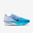 Nike Vaporfly 4 'White Hydrogen Blue' (W)