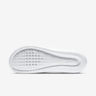 Nike Victori One 'White White'