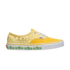 Vans Sesame Street Authentic Sesame Street Family VN0009PVYLW