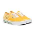 Vans Sesame Street Authentic alt