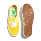 Vans + Sesame Street Authentic 'Sesame Street Family'