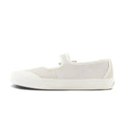 Vans Wmns Mary Jane 'Beige'