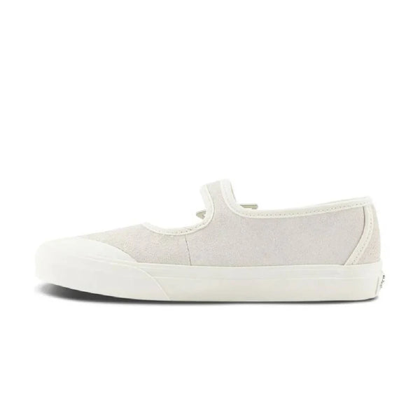 Vans Wmns Mary Jane 'Beige' (VN000CRRCCZ)