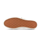 Vans Wmns Mary Jane 'Beige'
