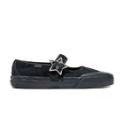 Vans Wmns Mary Jane 'Black' (VN000CRRCJJ)
