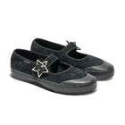 Vans Wmns Mary Jane 'Black'