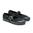 Vans Wmns Mary Jane 'Black' (VN000CRRCJJ)