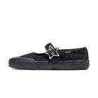 Vans Wmns Mary Jane 'Black'