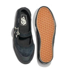Vans Wmns Mary Jane 'Black'