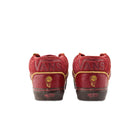 Vans Knu Mid Skool 'Year of the Dragon'