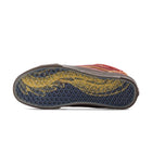 Vans Knu Mid Skool 'Year of the Dragon'