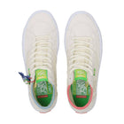 Vans + Sesame Street The Lizzie 'Multi'