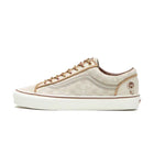 Vans Style 36 'Year of the Dragon'