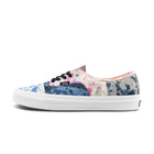 Vans Authentic 44 DX 'Blue Pink White'
