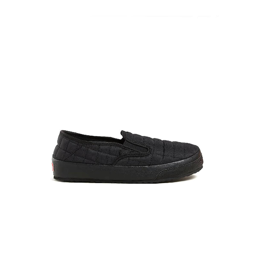 Vans Kids Slip-Er 2 'Black'