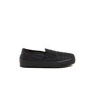 Vans Kids Slip-Er 2 'Black'