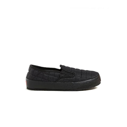Vans Kids Slip-Er 2 'Black'