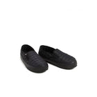 Vans Kids Slip-Er 2 'Black'