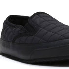 Vans Kids Slip-Er 2 'Black'