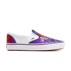 Vans Sailor Moon Slipon Comfycush Pretty Guardian VN0A7TNM448