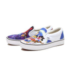 Vans Sailor Moon Slipon Comfycush Pretty Guardian VN0A7TNM448 side