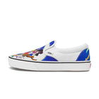 Vans + Sailor Moon Slipon Comfycush 'Pretty Guardian'