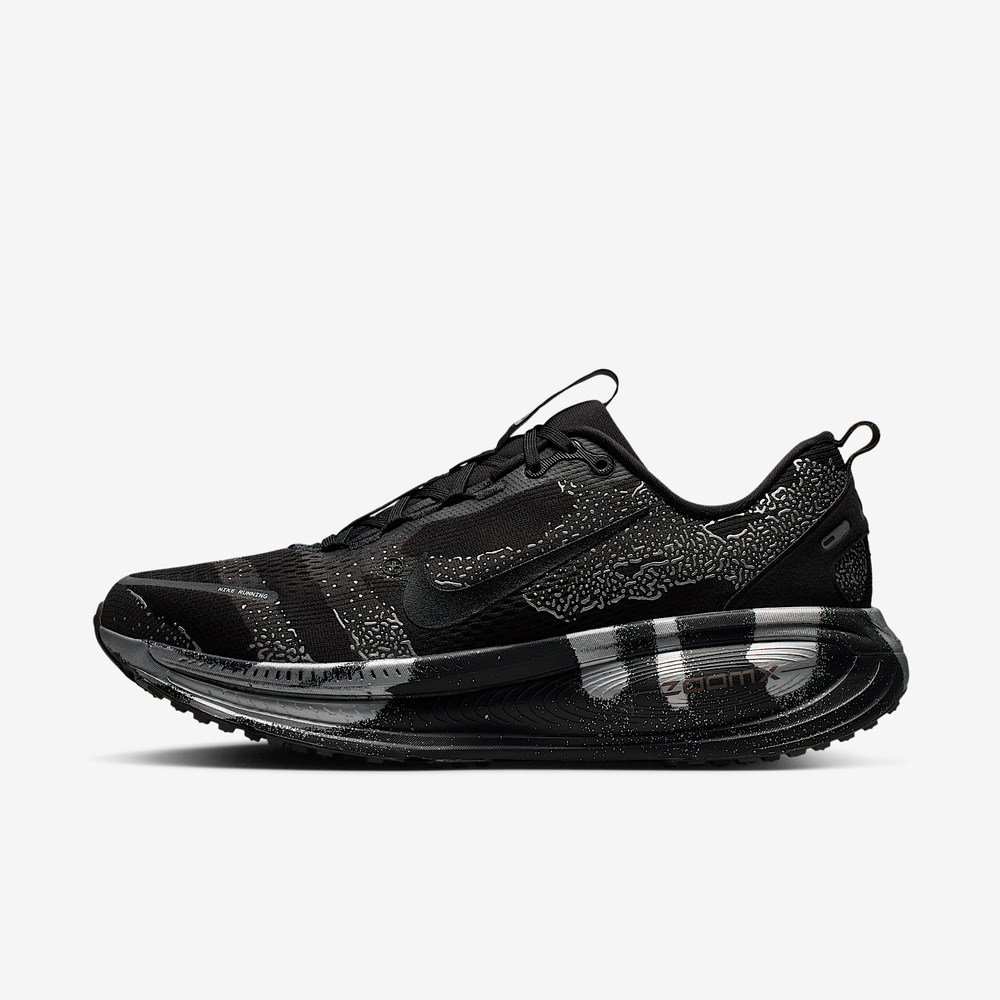 Nike Vomero 18 'Iron Grey Light Smoke Grey'