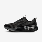 Nike Vomero 18 'Iron Grey Light Smoke Grey'