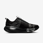 Nike Vomero 18 'Iron Grey Light Smoke Grey'