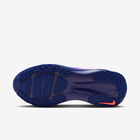 Nike Vomero 18 'Indigo Burst Blue Void'