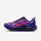 Nike Vomero 18 'Indigo Burst Blue Void'