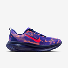 Nike Vomero 18 'Indigo Burst Blue Void'