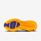 Nike Vomero 18 'Citron Pulse Laser Orange'
