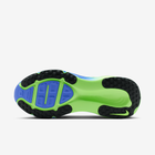 Nike Vomero 18 'White Volt Tint'