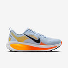 Nike Vomero 18 'Hydrogen Blue Laser Orange'