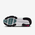 Nike Vomero 18 'White Mineral Slate'