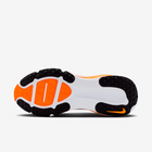 Nike Vomero 18 'Hydrogen Blue Laser Orange'