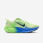Nike Vomero 18 'White Volt Tint'