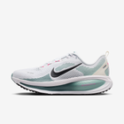 Nike Vomero 18 'White Mineral Slate'