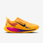 Nike Vomero 18 'Citron Pulse Laser Orange'