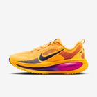 Nike Vomero 18 'Citron Pulse Laser Orange'