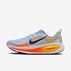Nike Vomero 18 'Hydrogen Blue Laser Orange'
