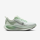 Nike Vomero 18 'Barely Green Steam' (W)