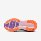 Nike Vomero 18 'Chalk Pink Foam' (W)