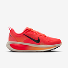 Nike Vomero 18 'Hot Lava Chalk' (W)