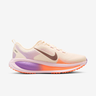 Nike Vomero 18 'Chalk Pink Foam' (W)
