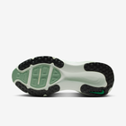 Nike Vomero 18 'Barely Green Steam' (W)