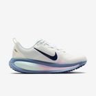 Nike Vomero 18 'White Work Blue' (W)