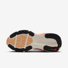 Nike Vomero 18 'Hot Lava Chalk' (W)