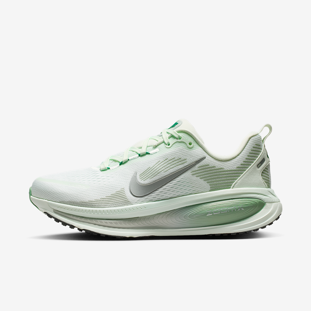 Nike Vomero 18 'Barely Green Steam' (W)